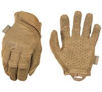 Mechanix Wear MSV-72-011 Gants, Coyote, Taille XL
