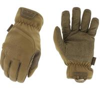 Gants tactiques ColdWork FastFit Mechanix Wear - Coyote XL