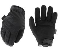 Gants tactiques ColdWork Original Mechanix Wear - Covert M