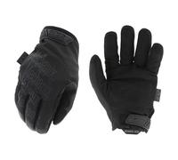 Mechanix Wear Tactical ColdWork™ Original® (M, Covert)