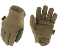 Mechanix Wear Gants tactiques ColdWork Original Coyote M