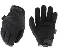 Mechanix Wear – Tactical ColdWork™ Original® (XL, Covert)