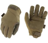 Mechanix Wear Tactical ColdWork™ Original® (XL, coyote)