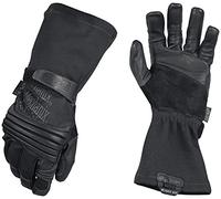 Mechanix Wear Tactical Specialty Azimut, TSAZ-55-009