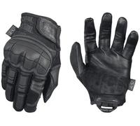 Mechanix Wear Tactical Specialty Breacher