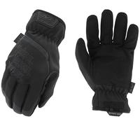 Gants tactiques ColdWork FastFit Mechanix Wear - Covert XL