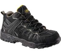Mechanix Wear TPS-05-130 Type-P Boot Taille 13