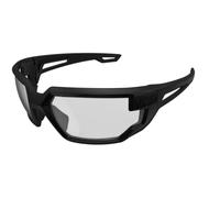 Mechanix Wear Vision Type-X