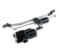 Mechanizm D'avant Pour Opel Astra G 1.2 16v,1.4 16v,1.6,1.6 16v 1998-