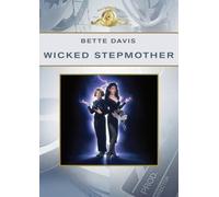 Wicked Stepmother – MGM