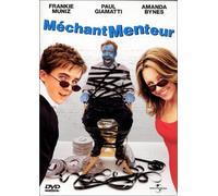 Méchant menteur – Universal Pictures