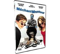 MECHANT MENTEUR-VF