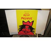 Méchant Petit Prince