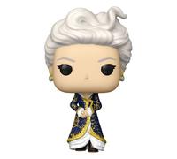 Méchant Pop Films figurine en vinyle Madame Morrible 9 cm Funko