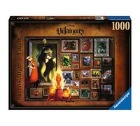 Méchant : Scar Ravensburger 16524