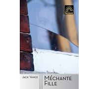 Méchante Fille