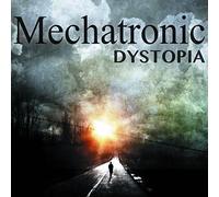 Mechatronic - Dystopia