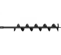Mèche 100 mm pour tarière thermique G94139 Güde G94162
