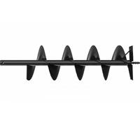 GÜDE Meche 200 mm pour tariere thermique G94139 94164