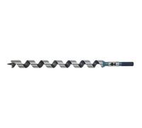 Mèche a bois 10 x 390/ 460mm Fisch