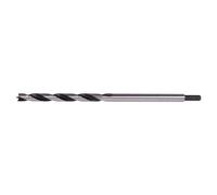 MECHE A BOIS 16X315 MAKITA - D07200