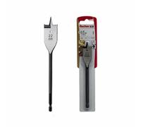 Mèche à bois 22mm / 1k fischer EDM 96200