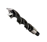 Mèche à bois 3 pointes 20 x 130 x 200 mm - DT4520-QZ - DEWALT