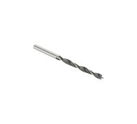 DEWALT Mèche à bois 3 pointes 6x66x100mm, DT4506-QZ