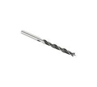Mèche à bois 3 pointes 7 x 72 x 110 mm - DT4507-QZ - DEWALT