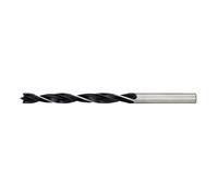 Mèche à bois 3 pointes 8 x 80 x 120 mm - DT4508-QZ - DEWALT