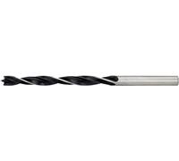 DEWALT Foret hélicoïdal DEWALT pour bois 4x80x52 mm DT4504-QZ Quantité:1