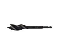 Mèche à bois 3 pointes Extreme 22 x 152 mm - DT90242-QZ - DEWALT