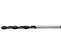 Mèche à bois 3 pointes SCID - Longueur 30 mm - Diamètre 3 mm