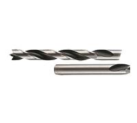 MECHE A BOIS 4X75 MAKITA - D07032