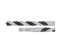 MECHE A BOIS 5,0 DIN MAKITA - D15883