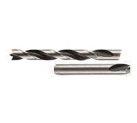 MECHE A BOIS 7X110 MAKITA - D07060