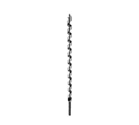 Fisch Tools Mèche à hélice unique 84060235 Argent