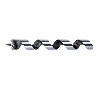 Mafell Mèche à bois à simple spirale 90243 Ø 16 mm L 650 mm
