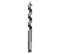 Bosch Mèche à bois hélicoïdale, six pans 14 x 95 x 160 mm, d 11,1 mm Quantité:1