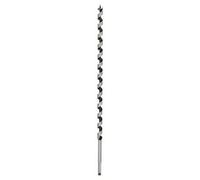 Bosch Mèche à bois hélicoïdale, six pans 18 x 470 x 600 mm, d 11,1 mm Quantité:1
