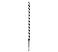 Mèche à bois à spirale Bosch, six pans 24 x 470 x 600 mm, d 11,1 mm 2608585723