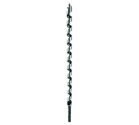 Fisch Tools Foret Lewis 16 mm x 460 mm - 1 pièce