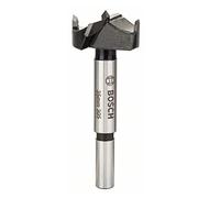 Bosch Mèche à façonner 2609255283 Carbure Diamètre 35 mm