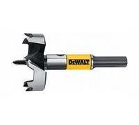 DeWalt Mèche Forstner DT4585-QZ 65 mm pour bois Multicolore