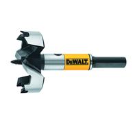 Mèche à bois DeWalt DT4578-QZ; 35 mm