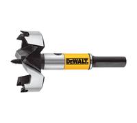 Mèche à bois DeWalt DT4579-QZ; 38 mm