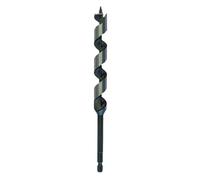 Mèche à bois "Economy" mandrin 1/4" Makita D-15992