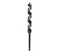 Mèche à bois "Economy" mandrin 1/4" Makita D-16031