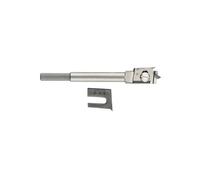 Mèche à bois extensible Tivoly Extra