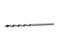 DeWalt Mèche à bois hélicoïdale DT4604-QZ Ø10 x 200 mm 1 pièce